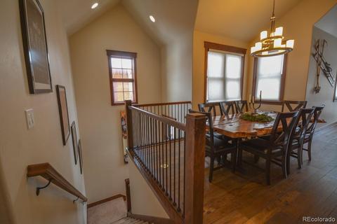 72 Independence Rd, Keystone, CO 80435 photo 4