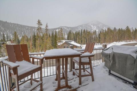 72 Independence Rd, Keystone, CO 80435 photo 24