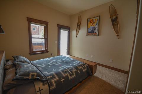 72 Independence Rd, Keystone, CO 80435 photo 26