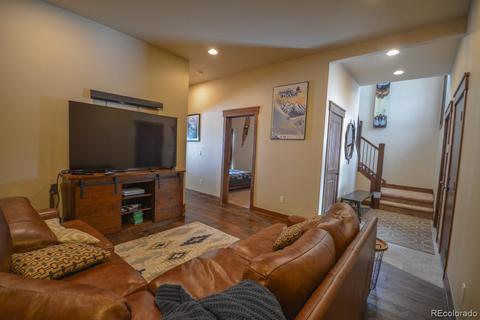 72 Independence Rd, Keystone, CO 80435 photo 14