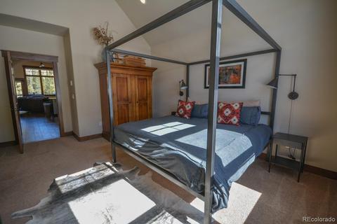 72 Independence Rd, Keystone, CO 80435 photo 11