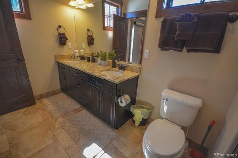 72 Independence Rd, Keystone, CO 80435 photo 15