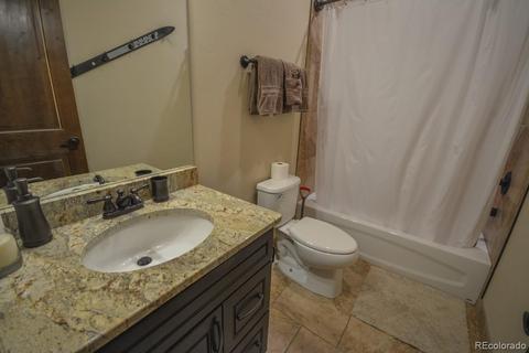 72 Independence Rd, Keystone, CO 80435 photo 18