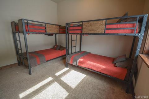 72 Independence Rd, Keystone, CO 80435 photo 17
