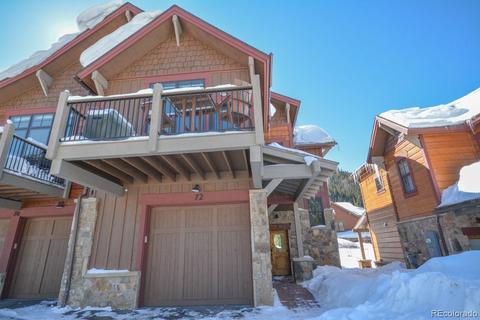 72 Independence Rd, Keystone, CO 80435 photo 22
