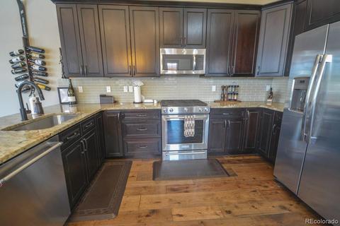 72 Independence Rd, Keystone, CO 80435 photo 5