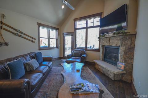 72 Independence Rd, Keystone, CO 80435 photo 8