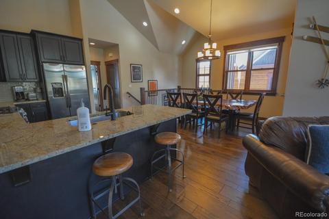72 Independence Rd, Keystone, CO 80435 photo 7