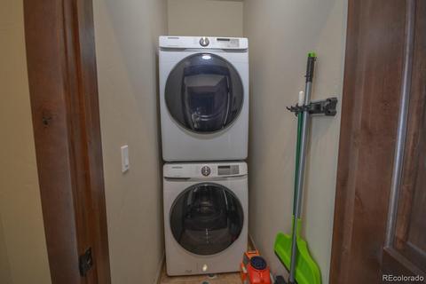 72 Independence Rd, Keystone, CO 80435 photo 20
