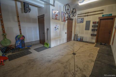 72 Independence Rd, Keystone, CO 80435 photo 28
