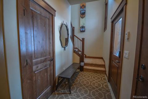 72 Independence Rd, Keystone, CO 80435 photo 25