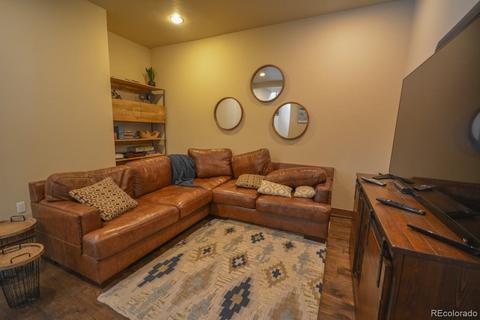 72 Independence Rd, Keystone, CO 80435 photo 13