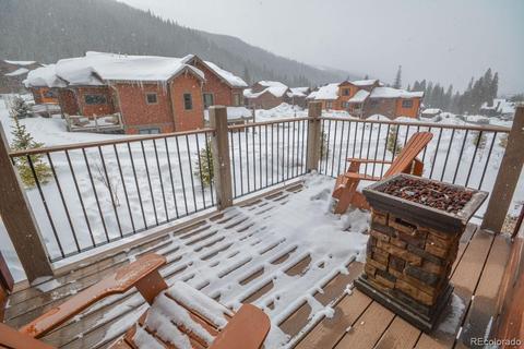 72 Independence Rd, Keystone, CO 80435 photo 19