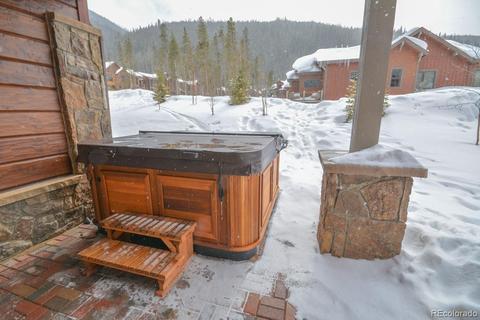 72 Independence Rd, Keystone, CO 80435 photo 21