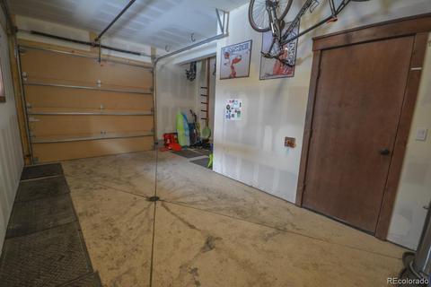 72 Independence Rd, Keystone, CO 80435 photo 27