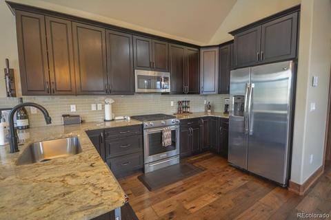 72 Independence Rd, Keystone, CO 80435 photo 29