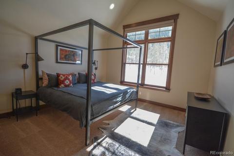 72 Independence Rd, Keystone, CO 80435 photo 10