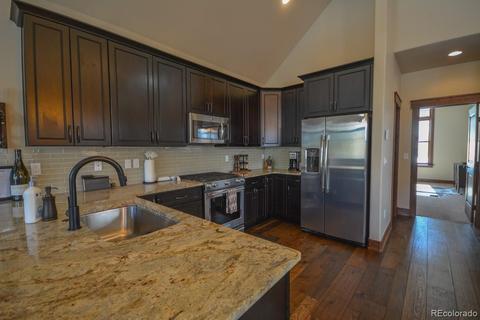 72 Independence Rd, Keystone, CO 80435 photo 6
