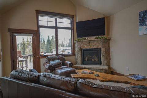 72 Independence Rd, Keystone, CO 80435 photo 2
