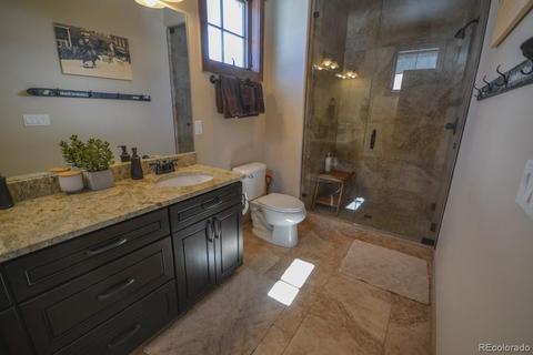 72 Independence Rd, Keystone, CO 80435 photo 12