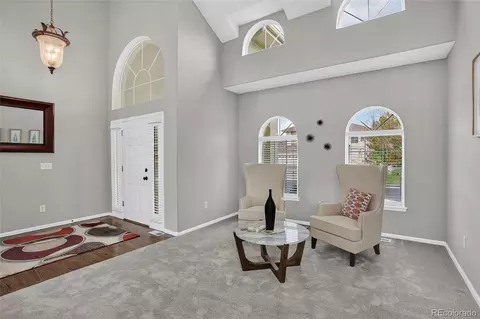 Other - 24582 E Idaho Pl, Aurora, CO 80018 photo 1 of 11