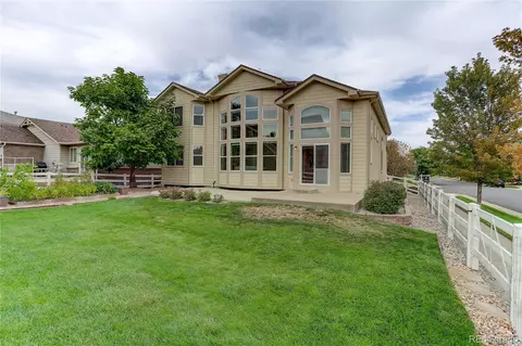 Other - 24582 E Idaho Pl, Aurora, CO 80018 photo 4 of 11