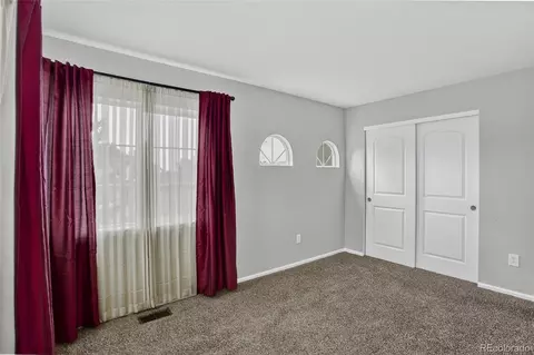 Bedroom - 24582 E Idaho Pl, Aurora, CO 80018 photo 4 of 5