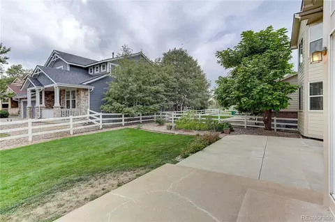 Exterior - 24582 E Idaho Pl, Aurora, CO 80018 photo 2 of 8