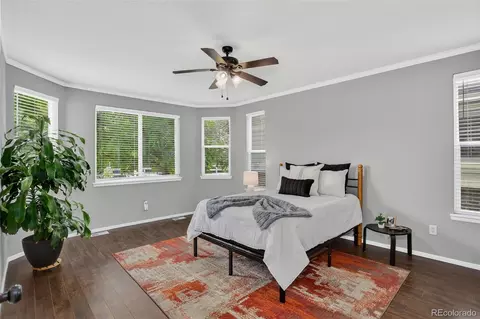 Other - 24582 E Idaho Pl, Aurora, CO 80018 photo 5 of 11