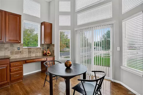 Other - 24582 E Idaho Pl, Aurora, CO 80018 photo 3 of 11