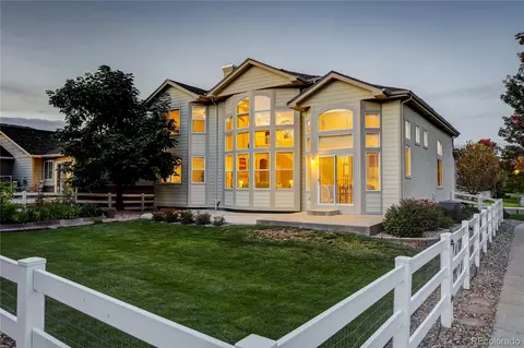 Other - 24582 E Idaho Pl, Aurora, CO 80018 photo 11 of 11