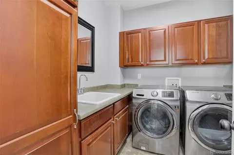 Other - 24582 E Idaho Pl, Aurora, CO 80018 photo 8 of 11
