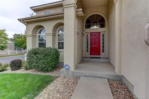 Exterior - 24582 E Idaho Pl, Aurora, CO 80018 photo 1 of 8