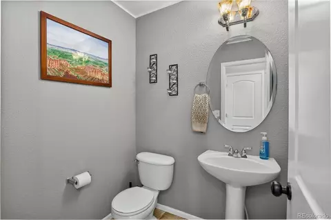 Other - 24582 E Idaho Pl, Aurora, CO 80018 photo 9 of 11