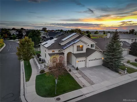 24582 E Idaho Pl, Aurora, CO 80018