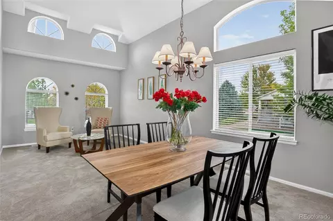 Dining - 24582 E Idaho Pl, Aurora, CO 80018 photo 2 of 3
