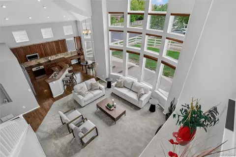 Other - 24582 E Idaho Pl, Aurora, CO 80018 photo 6 of 11