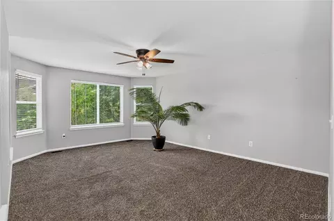 Other - 24582 E Idaho Pl, Aurora, CO 80018 photo 7 of 11