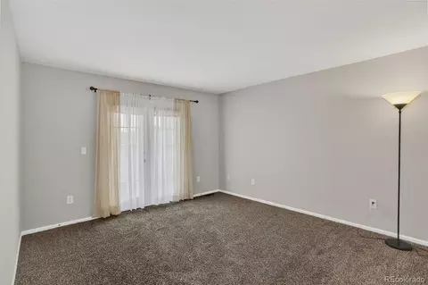 Living - 24582 E Idaho Pl, Aurora, CO 80018 photo 3 of 3