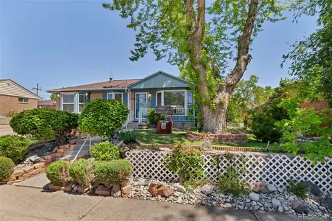 329 E 109th Ave, Northglenn, CO 80233