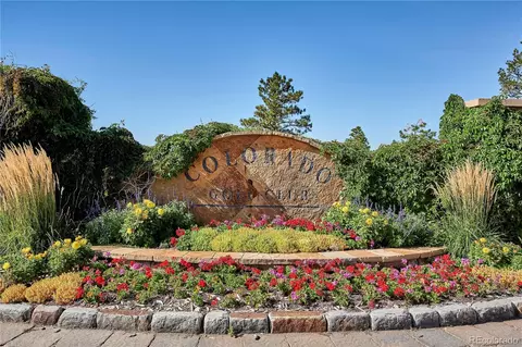 Other - 7939 Painted Pine St, Parker, CO 80134 photo 11 of 12