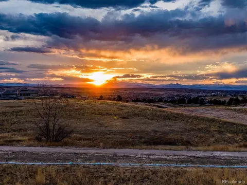Other - 7939 Painted Pine St, Parker, CO 80134 photo 4 of 12