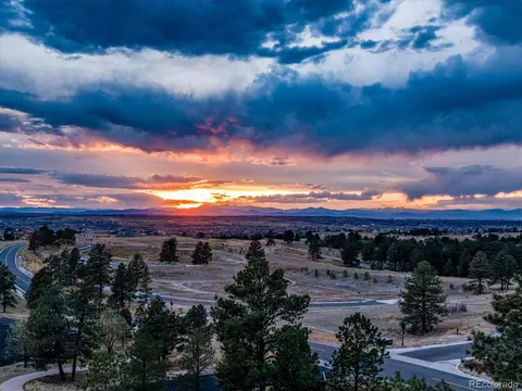 Other - 7939 Painted Pine St, Parker, CO 80134 photo 7 of 12