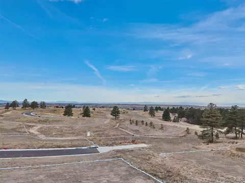 Other - 7939 Painted Pine St, Parker, CO 80134 photo 1 of 12