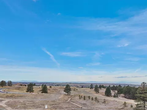 Other - 7939 Painted Pine St, Parker, CO 80134 photo 2 of 12