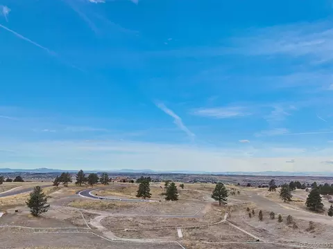 Other - 7939 Painted Pine St, Parker, CO 80134 photo 5 of 12