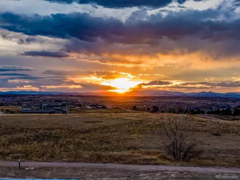 Other - 7939 Painted Pine St, Parker, CO 80134 photo 3 of 12
