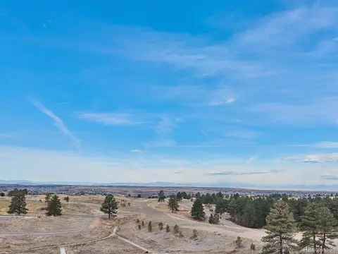 Other - 7939 Painted Pine St, Parker, CO 80134 photo 6 of 12