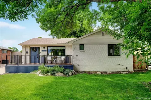 5741 Estes St, Arvada, CO 80002