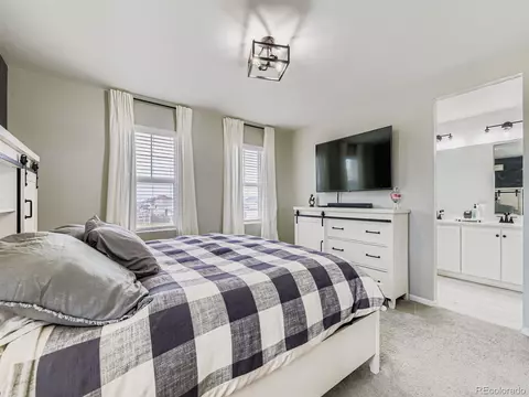 27893 E 9th Ln, Aurora, CO 80018 photo 13